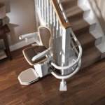 Aaangepaste woningen 2