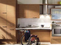 Aangepaste woningen 3