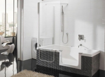 Aangepaste woningen 4