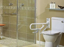 Aangepaste woningen 5